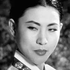 Kim Yu-Hee