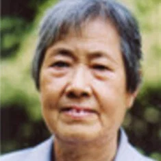 Yu Hejing