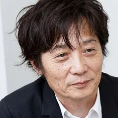 Takuya Hiramitsu