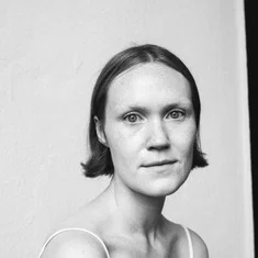 Síofra O'Meara