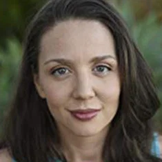 Emma-Louise Wilson