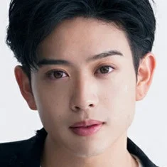 Oda Keisuke