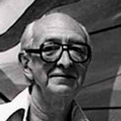 Dwinell Grant