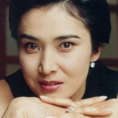 Miyuki Ono