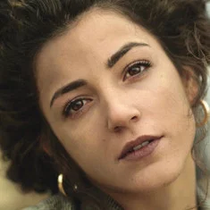 Noemi Guglietta