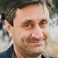 Monio Monev