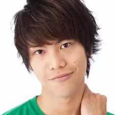 ​Shun Yuki