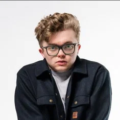 Charlie Green