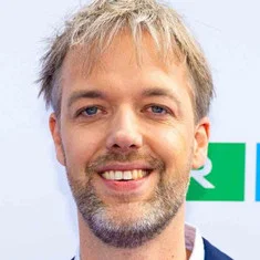 Olaf Koens