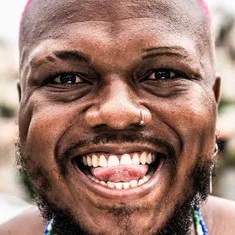 Djonga