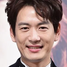 Park Jung-chul