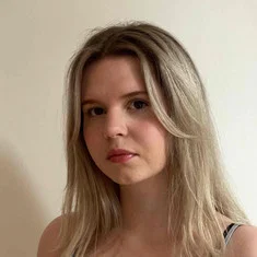 Julie Berge Westreng
