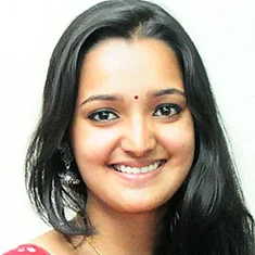 Thanuja Kartik