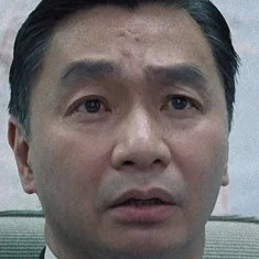 Wai Gei-Shun