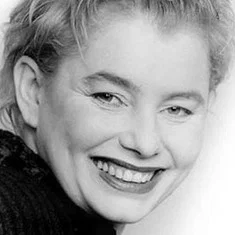 Małgorzata Duda