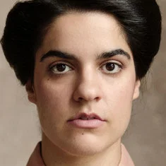 Mariann Yar