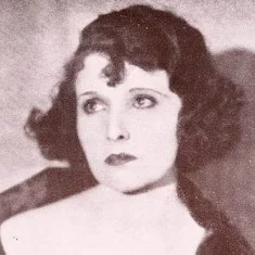 Jane Starr