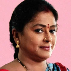 Surabhi Prabhavathi