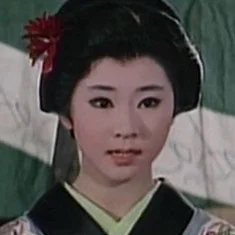 Hiromi Hanazono
