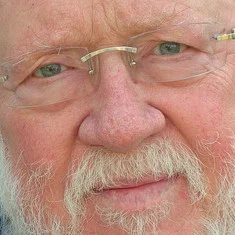 Leo Beyers