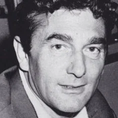Marcel Camus