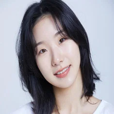 Jeon Hee-jung