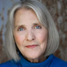 Ilona Rodgers