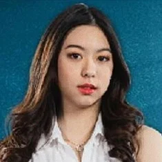 Yanin Opassathaworn
