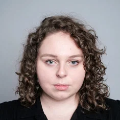 Mirella Burcewicz