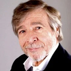 Hans Lobitz