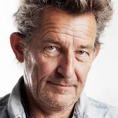 Peter Viskinde
