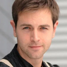 Gábor Karalyos