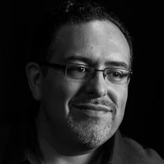 Edward Soto