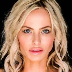 Charity Rahmer