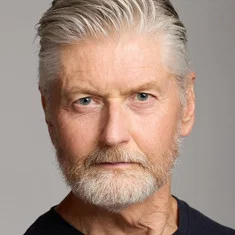 Jeff Brosy