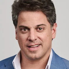 Nagy Sándor