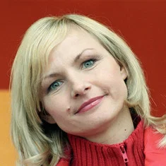 Małgorzata Maier