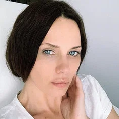 Maria Silvestar