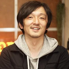 Nobutaka Yoda