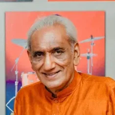 Wilson Gunaratne