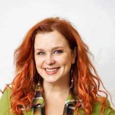 Kirsi Ylijoki