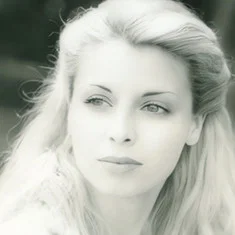 Sara Cosmi