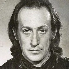 Vadym Poplavskyi