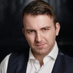 Cal Gordon