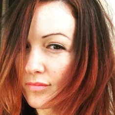 Nicole Fiorentino