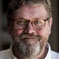 Bo Jakobsen