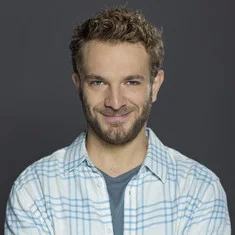 Dávid Hajmási