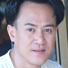 Sirabordinr Siratanan