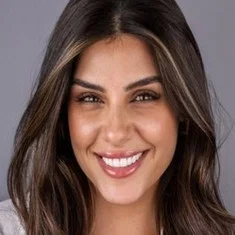 Dana Khori