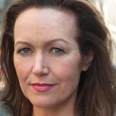 Edda Petri